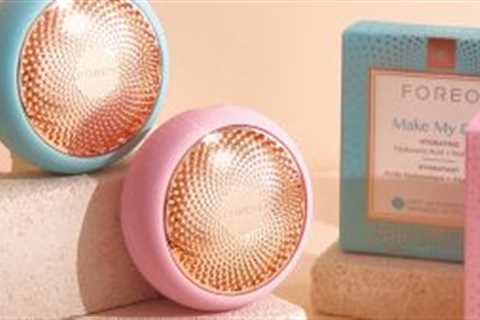 Foreo Black Friday 2021 Sale: All The Latest News