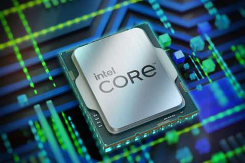 Intel Sapphire Rapids-X HEDT & Raptor Lake Mainstream Desktop CPU Platforms Rumored To Launch..