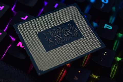 Intel Core i7-12700 12 Core Alder Lake CPU Is Almost As Fast As AMD’s Ryzen 9 5900X 12 Core Around..