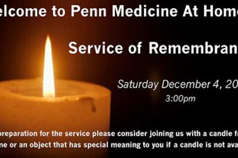  Penn Medicine