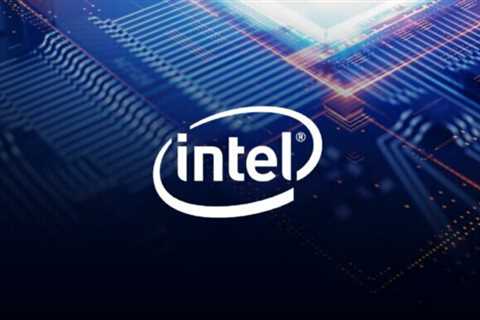 Intel discontinues 14nm Gen & 10th Gen Core mobile processors, Is this the end for Comet Lake..