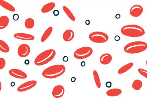 Blood Levels of Fibrocytes Unusually High in Children With CF: Study