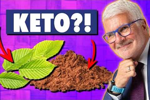 What on earth is Slippery Elm? | Ask Gundry