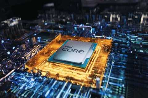Intel “Unintentionally” Leaks Several Next-Gen CPUs & GPUs In Test Drivers: DG3 ‘Elasti’ GPUs,..