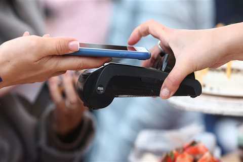 7 ways to troubleshoot if Apple Pay isn't working on your phone