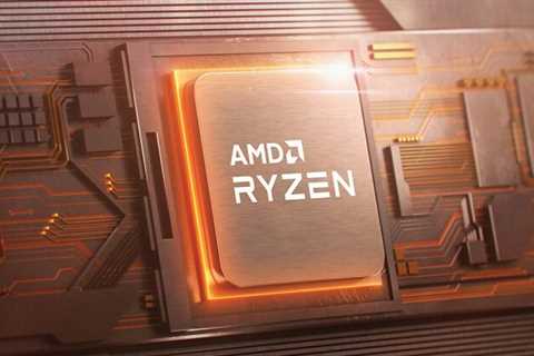HWiNFO To Get Preliminary Support For AMD RAMP & Enhanced Support For AMD AM5 ‘Ryzen’ CPU..