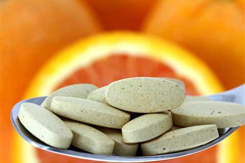 Supplements That are 