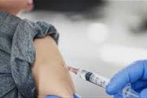 Vaccine Effectiveness and MS