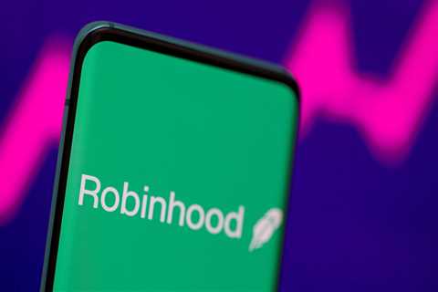 Robinhood is facing a corporate backlash against its free stock program and regulators are circling