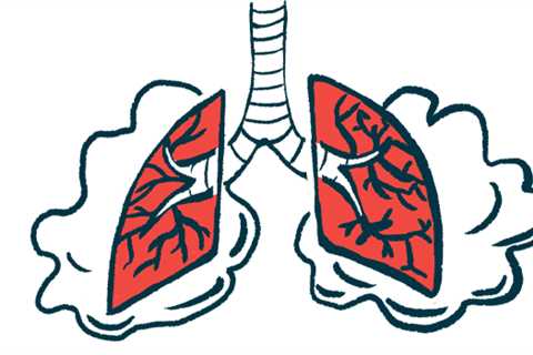 Trikafta Helps Lung Function in CF Patients with Certain Mutations