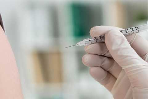 New CPT Code for Novavax COVID-19 Vaccine