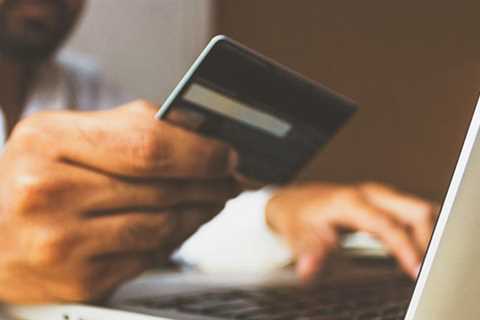 How to Help Your Clients Choose the Right eCommerce Payment Gateway