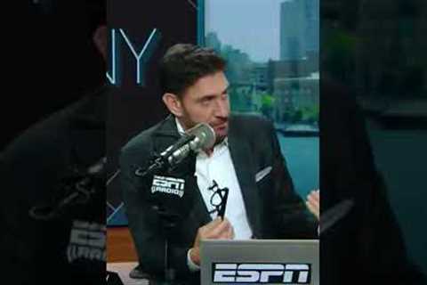 Greeny's instant reaction to Cam Newton getting cut by the Patriots ? | #Shorts