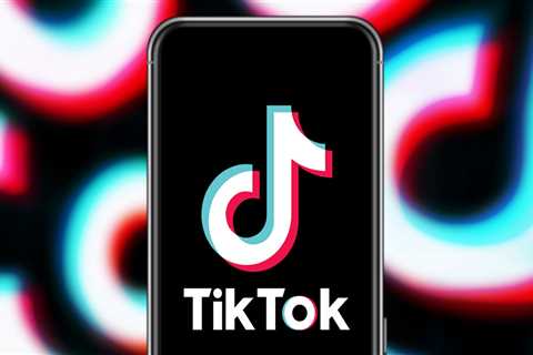 How to follow or unfollow someone on TikTok, or unfollow multiple accounts at once