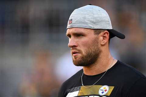 T.J. Watt Will Assuredly Be the Highest-Paid Defensive Player in the NFL Thanks to 1 Simple..