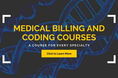 5 Medical Coding Certifications That You Didn’t Know About