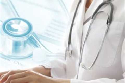 What is the purpose of a medical billing assessment?