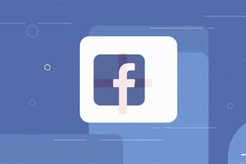 Are There Opportunities for Facebook in Healthcare?