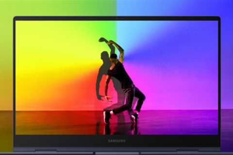 Samsung Readies Next-Gen Galaxy Book Laptop With 14 Core Intel Alder Lake CPU & 16 GB DDR5..