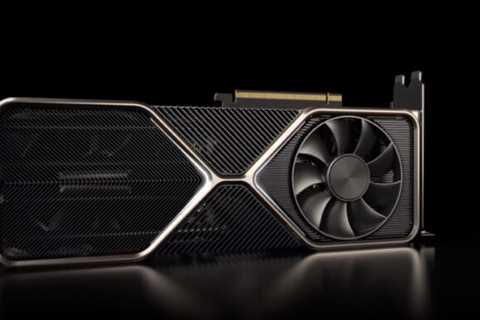 NVIDIA To Launch GeForce RTX 30 SUPER ‘Ampere Refresh’ In January 2022, GeForce RTX 40 ‘Ada..
