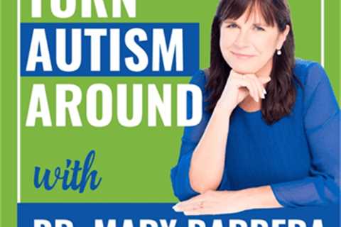 Empowering Parents: Parent Led Therapy for Children with Autism