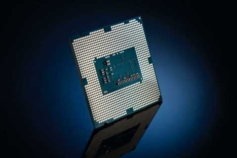 Alleged Intel Alder Lake Core i9-12900KF, Core i7-12700KF, Core i5-12600KF CPU Benchmarks &..