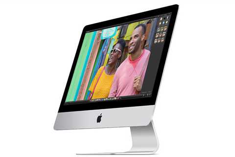 iMac buying guide: What you need to know to pick the right iMac