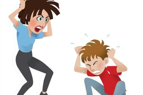 15 Clues Your Child Is Getting Bullied & What to Do About It