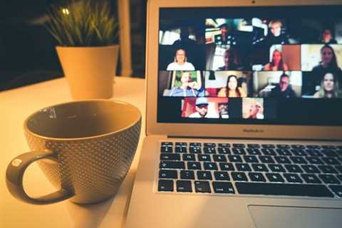 7 Tips for Promoting Corporate Culture Among Your Remote Team
