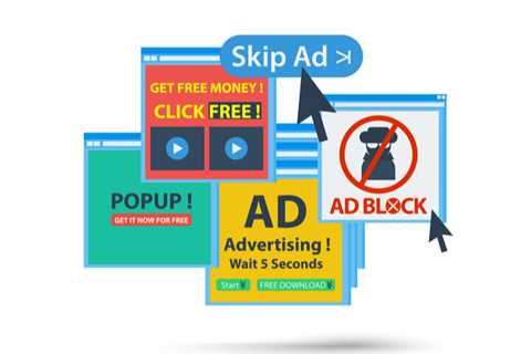 7 Great Popup Ad Scripts and Plugins – A Powerful Advertising and Marketing Tool