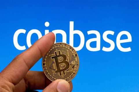 Coinbase has increased its debt offering to $2 billion after getting flooded with bids