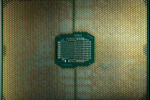 Intel’s Next-Gen HEDT Sapphire Rapids CPUs To Launch on W790 Platform Alongside 13th Gen Raptor..