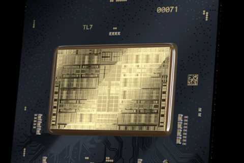 Intel Talks ARC Alchemist GPUs: TSMC 6nm Over Intel Fabs Due To Manufacturing Capacity, XeSS..