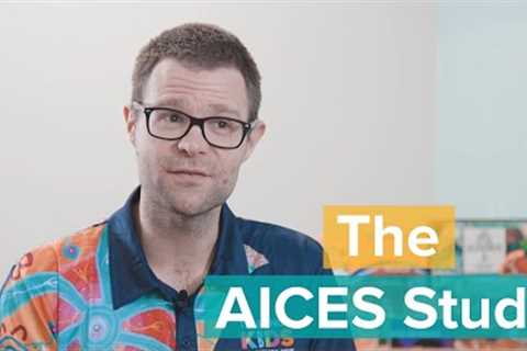 The AICES Study