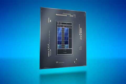Intel Core i9-12900K Alder Lake Desktop CPU Appears In Ashes of The Singularity Benchmark, Faster..