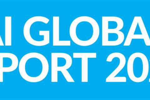 Read the DAI 2021 Global Report