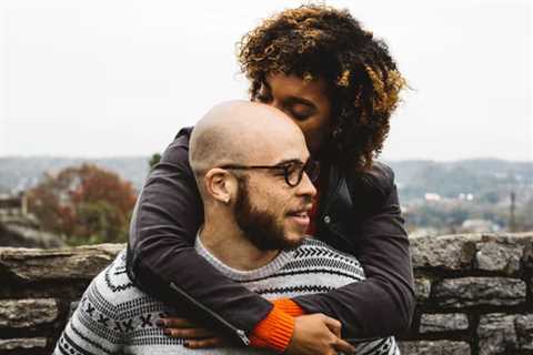 How To Use Your Vacation Time To Revive Your Relationship With Your Partner