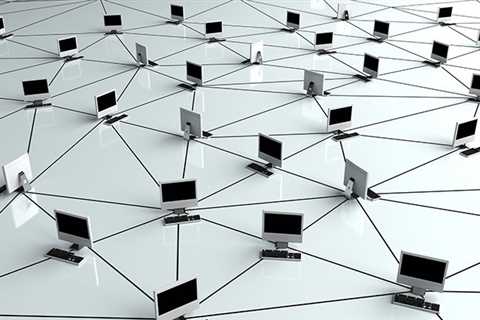 Private Blog Networks: A Penalty Waiting to Happen?