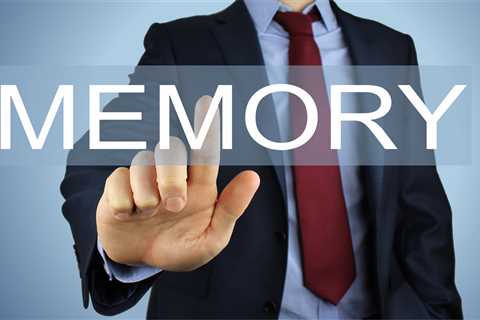 Addressing Transactive Memory Risks On Agile Teams