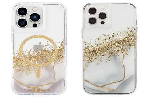 10 fun, funky, and ultra-cool iPhone 13 cases you can buy right now