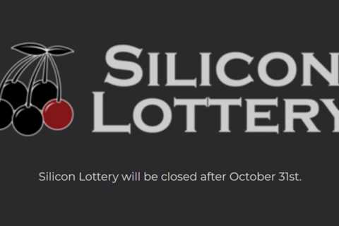 Silicon Lottery Announces It’s Shutting Down Business Next Month, End of An Era For Intel & AMD ..