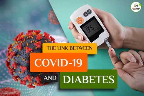 COVID-19 and Diabetes: The Link and Clinical Implications
