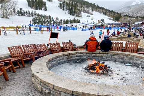Book this, not that: Ski hotels edition
