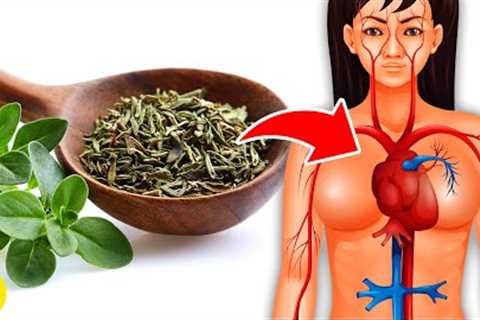 What Happens To Your Body When You Eat Thyme Every Day | Immunity Booster