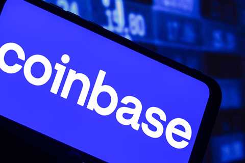 Crypto exchange Coinbase says at least 6,000 customers had funds stolen from their accounts in data ..