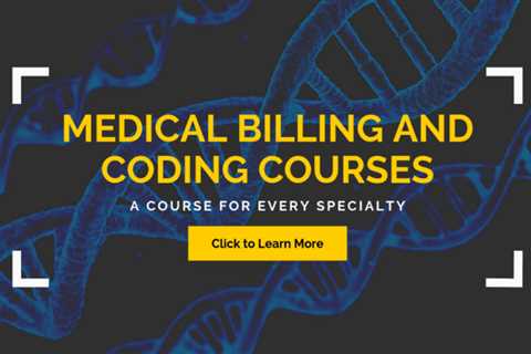 Four Reasons Medical Coding is a smart career choice