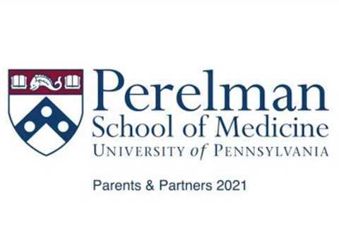 PSOM Parents and Partners 2021
