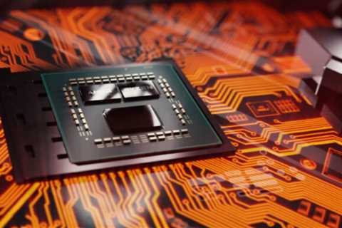 AMD: Windows 11 May Cause Performance Dips Of Up To 15% In Ryzen CPUs