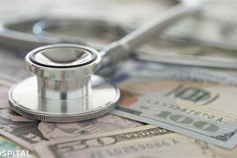 There are proven options to reduce medical education debt