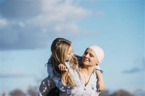 Your complete guide to cancer care post-chemo: 14 tips for building confidence